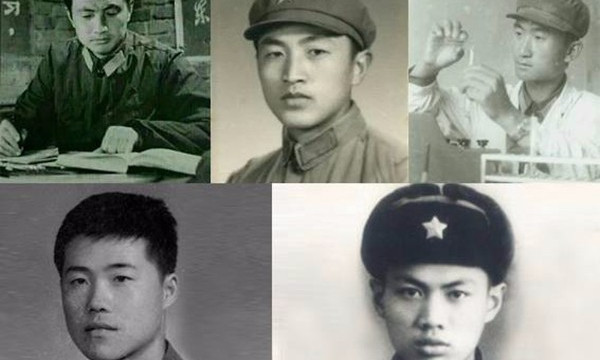 王石我的改变经典语录,王石创业经验分享是什么