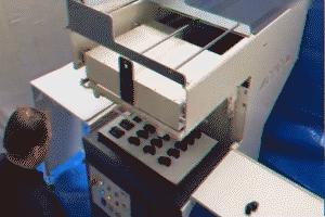 令人大开眼界的机械长见识了,30个你没见过的机械看完大开眼界