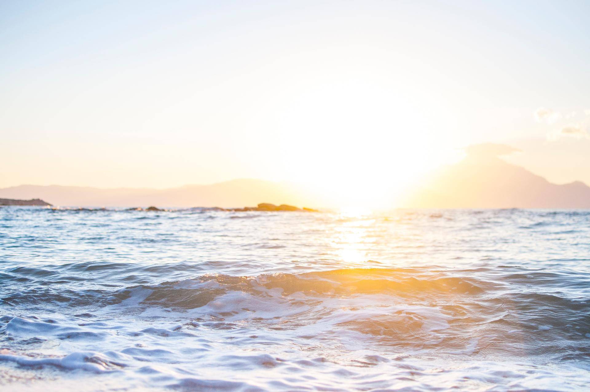 世界最强十大海岛,帕劳和马代哪个值得去