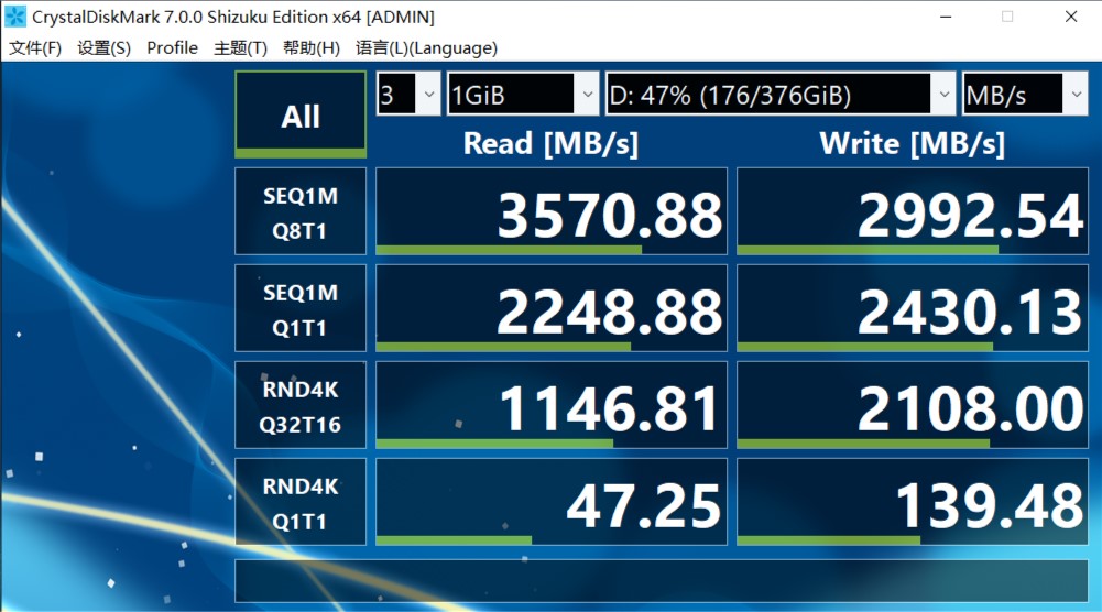 天选锐龙和联想拯救者r7000,拯救者r70002021款锐龙版优缺点