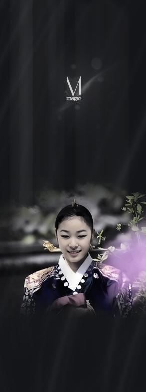 韩国金妍儿花滑特别唯美,花滑金妍儿阿里郎表演