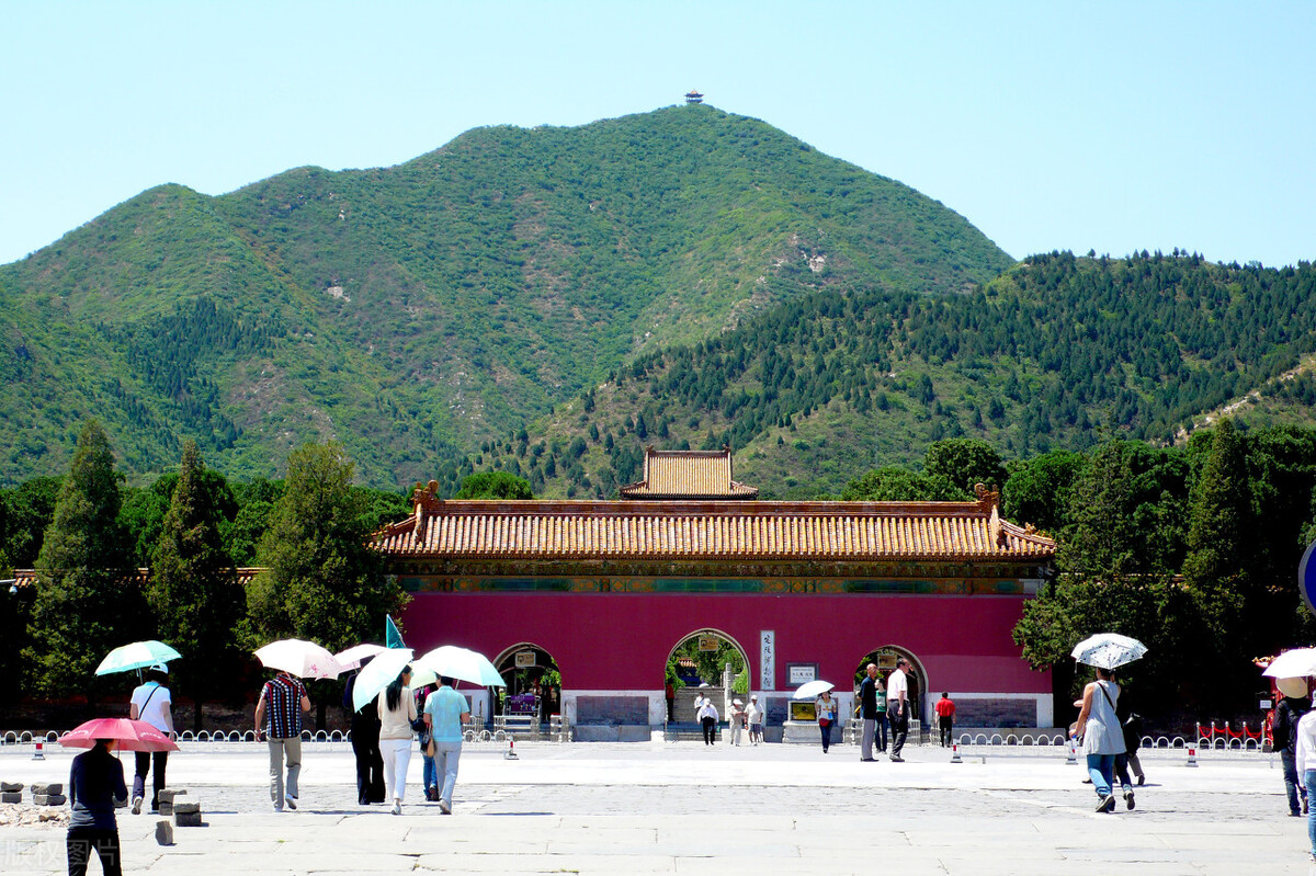 北京旅游地理环境特征,北京地理视频