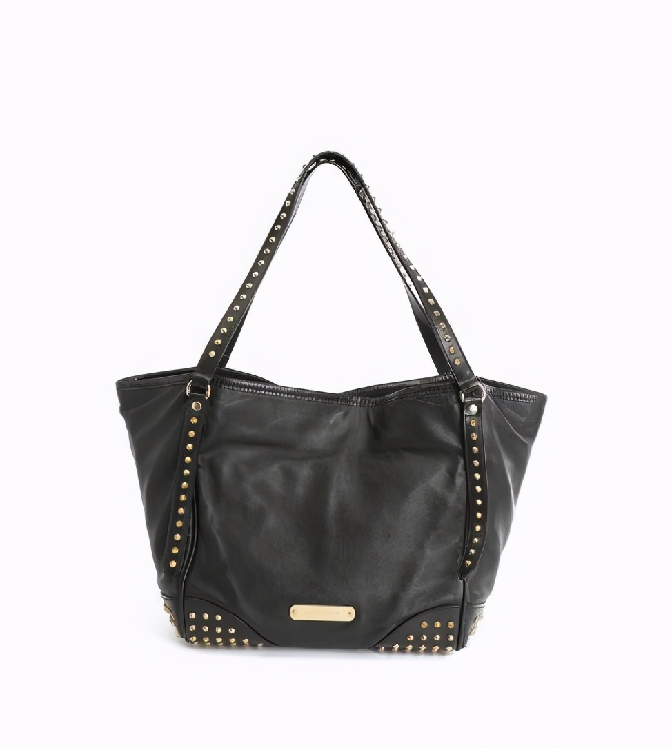 雨天里的伦敦,下雨时的伦敦