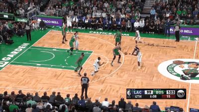 马库斯斯玛特进过防守一阵吗,马库斯斯玛特生涯至今五大假摔