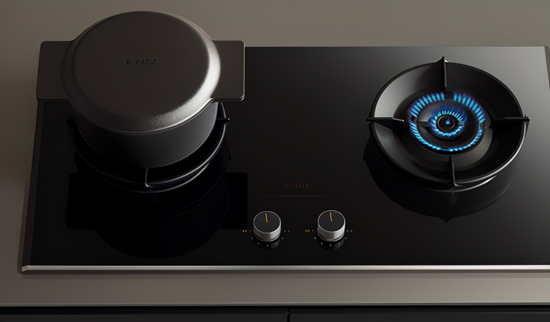 老板电器年营收101.48元,老板电器q3财报