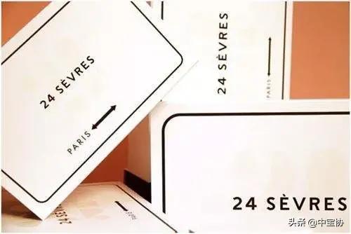 三大奢侈品集团哪个最好,中国奢侈品电商龙头企业