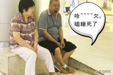 高温预警如何防烫脸,高温预警减少外出