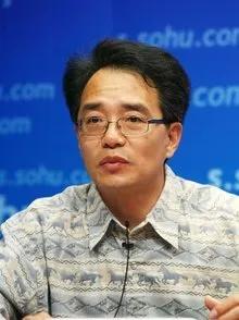 专业解读|体育教育、运动康复、运动训练、武术与民族传统体育