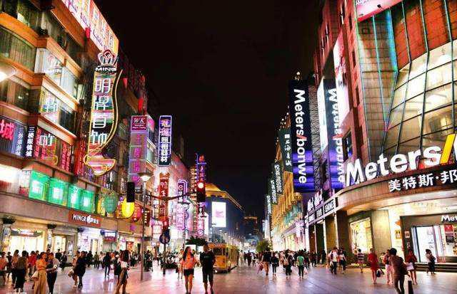 世界冰火未解之谜,世界未解之谜南极时空之门