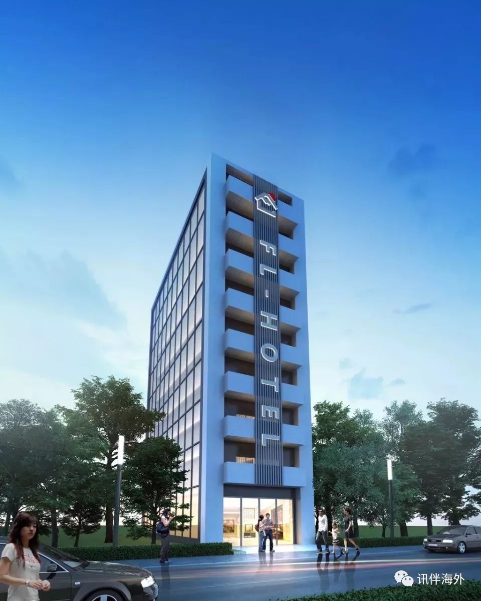 大阪奥特莱斯旅游攻略,日本京都奥特莱斯购物攻略