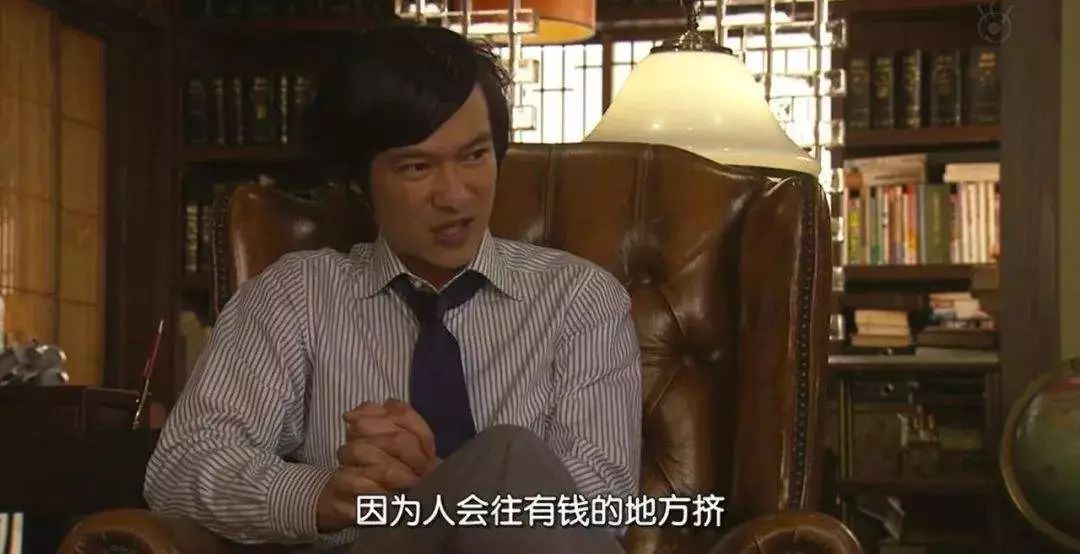 为什么做微商的宝妈多,微商宝妈做什么生意好