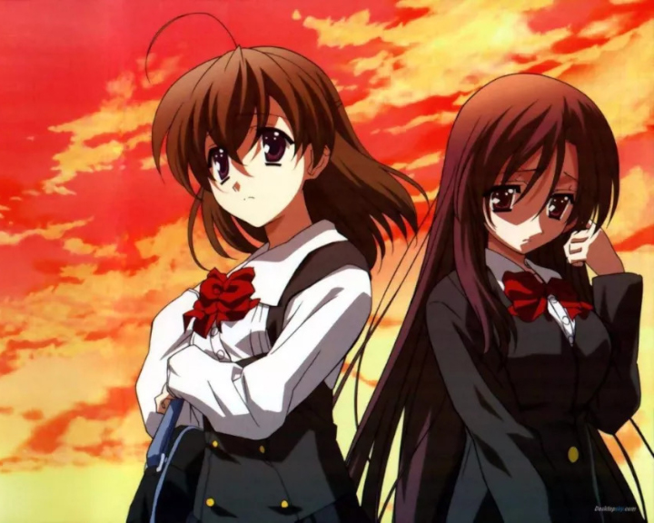 时臣背锅是什么梗,远坂时臣为什么是背锅侠