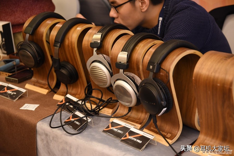 2019上海hifi耳机展,2021上海hifi音响展入场券