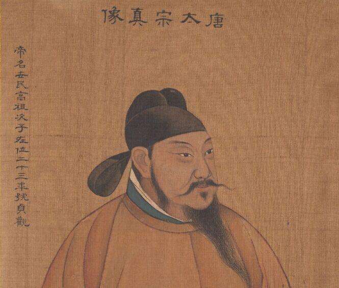 三月三曲水流觞,暮春曲水后续