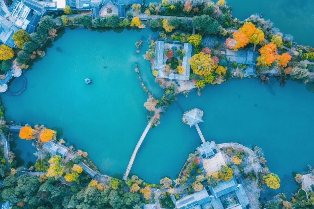 丽江玉龙雪山摄影师照片,丽江风景摄影照片