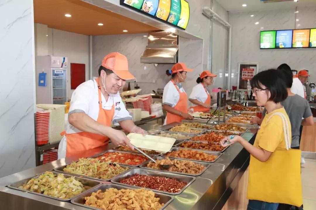 闈掑矝鐞嗗伐澶у绁ュ洯椁愬巺,闈掑矝鐞嗗伐澶у鎱у洯椁愬巺