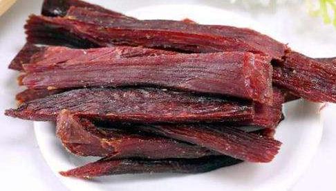 经常肚子饿的零食,管饱的好吃的小零食推荐