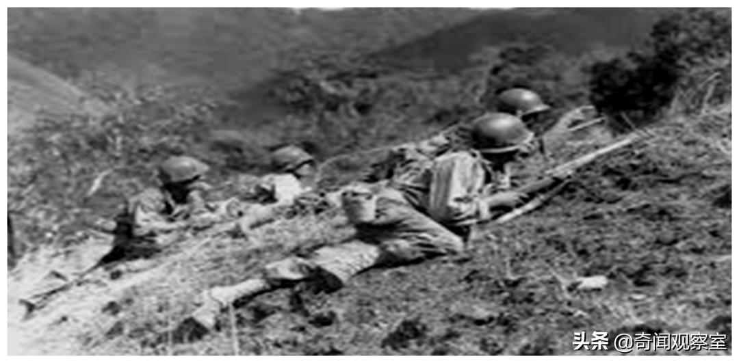 日本四大公害事件,日本侵华四大惨案