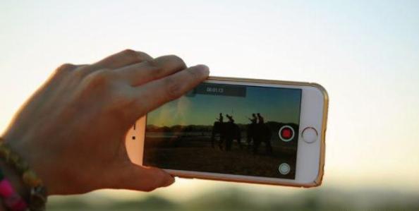 抖音短视频制作免费教程,有关制作抖音短视频的作品