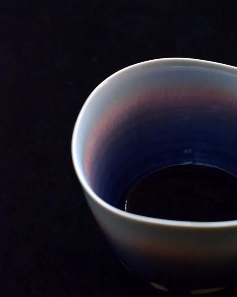 日本最有名厨具店,日本最火的店铺