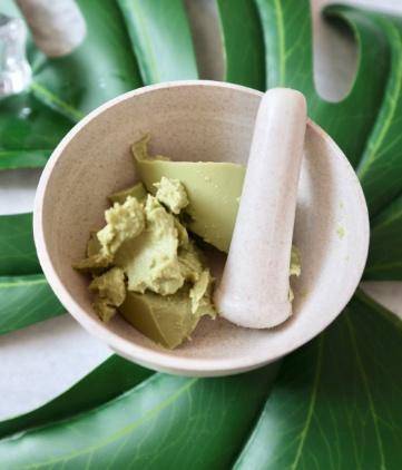 换季保湿大作战！有了这些隐藏好物，轻轻松松解决你的肌肤问题