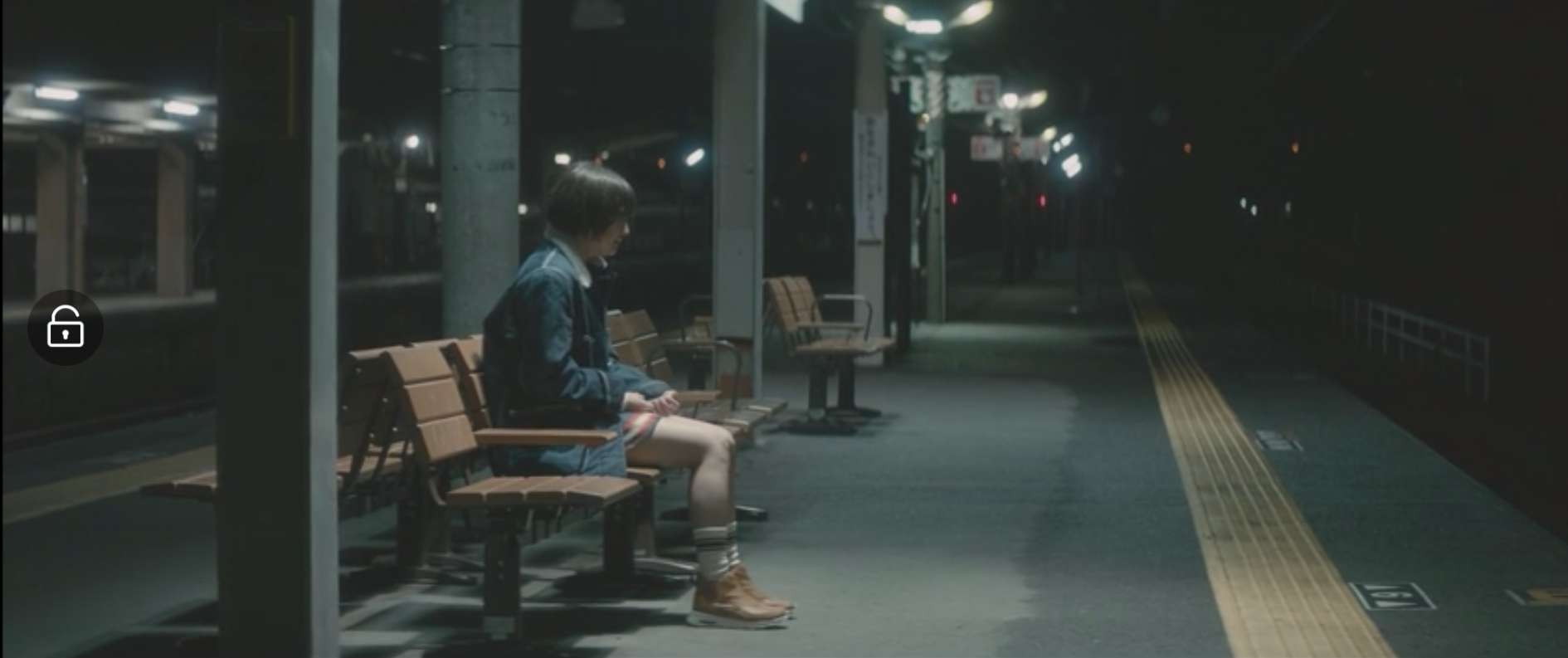 对自己的老师动心了怎么办,太喜欢一个老师无法释怀怎么办