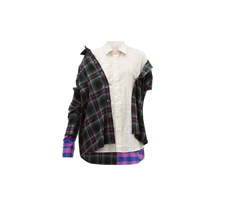 杨幂的男朋友穿什么衣服好看,男朋友的衣服该怎么样