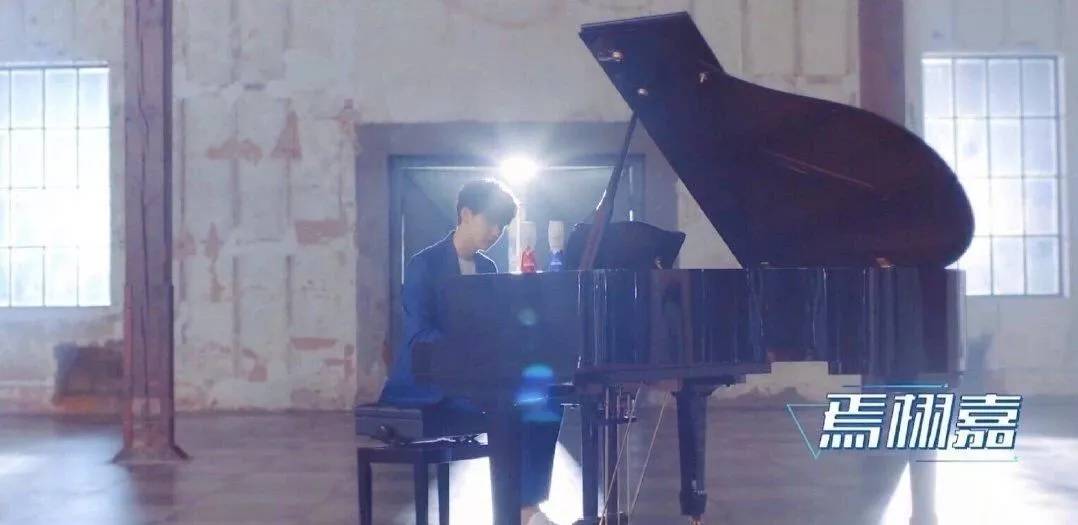 北电复试明星,北电复试表演专业成绩