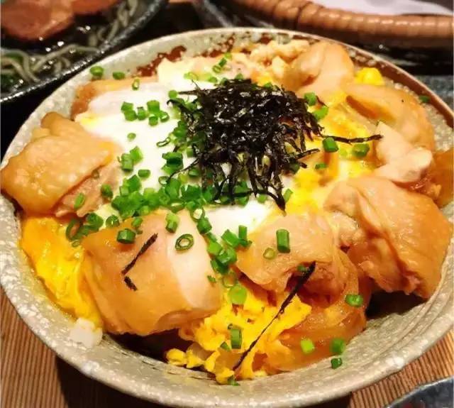 武汉最贵的东西是什么,武汉最贵的20样东西