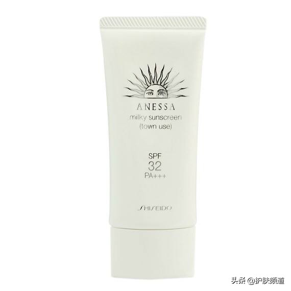 皮肤屏障受损修复的产品有用吗,皮肤屏障受损用修护霜可以吗