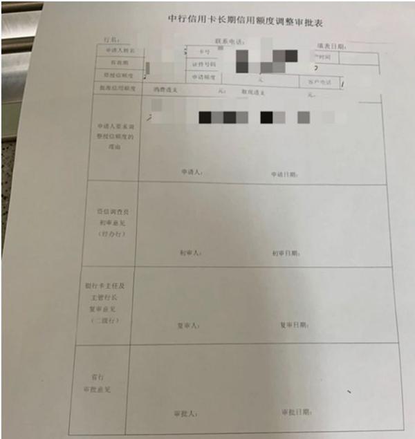 中国银行信用卡年轻人哪个卡种好,中国银行信用卡怎样涨额度比较快