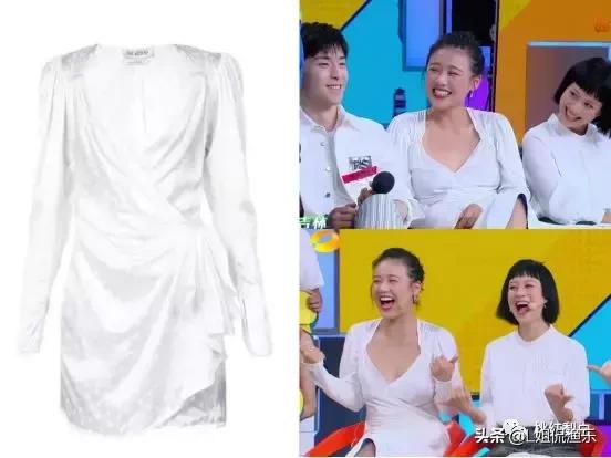 景甜现在有女人味吗,景甜颜值变化