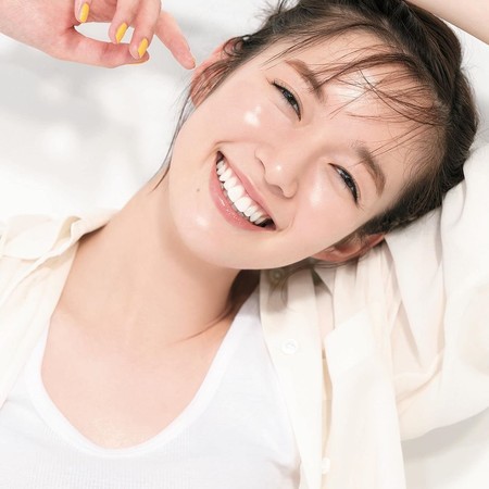 日本品牌化妆品爆售,日本美妆爆品