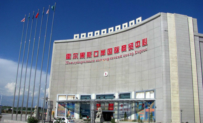 疆内旅游十大好去处,从新疆去哪旅游最便宜