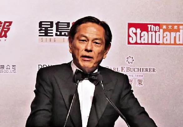 佳兆业董事长郭晓婷 (佳兆业郭晓婷近况)