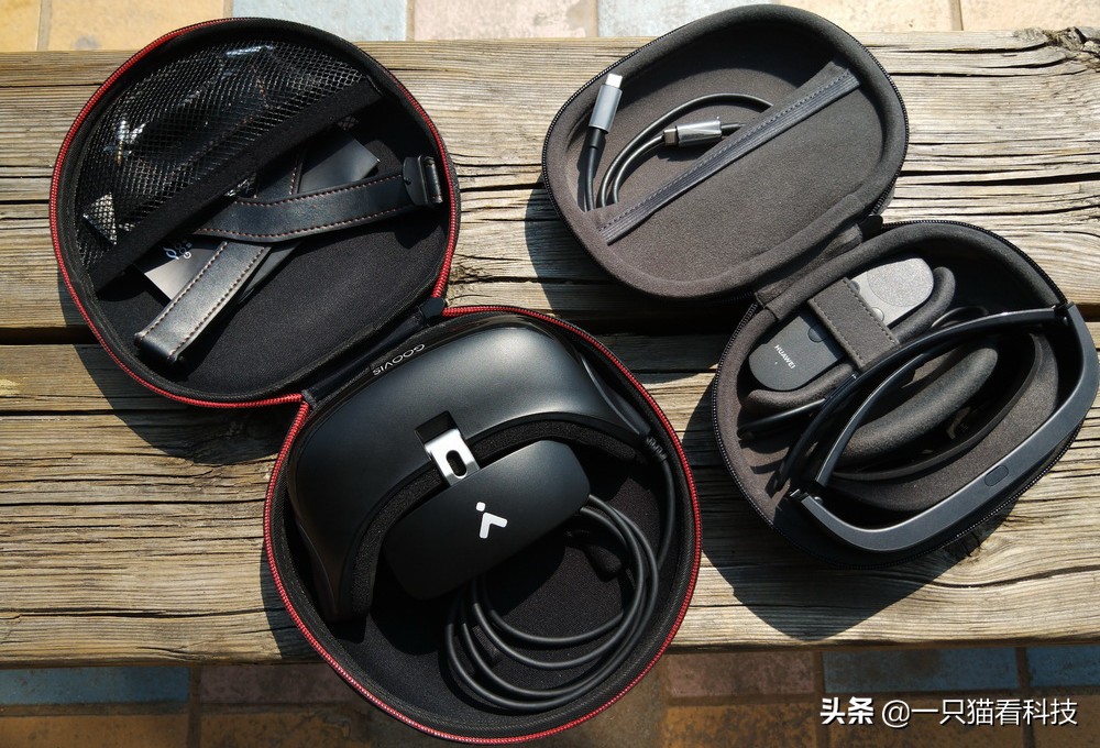 宅家必看电影神器,宅在家观影神器