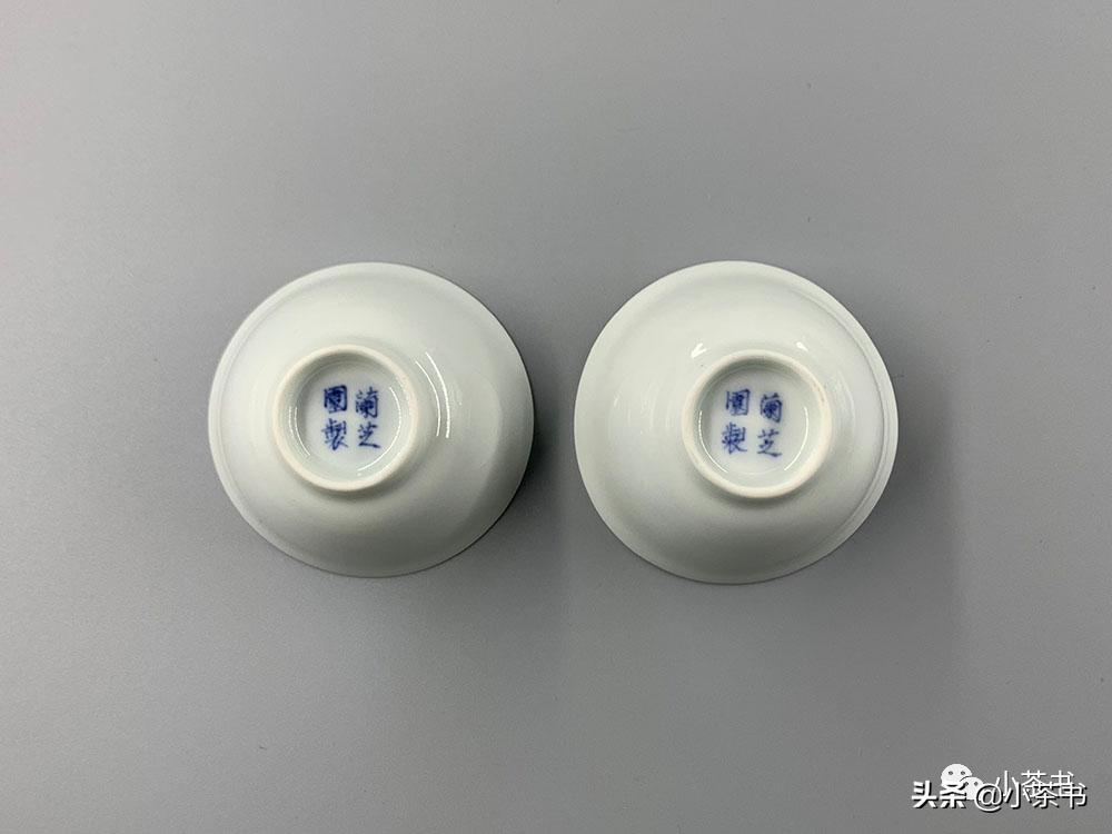 贵和祥春风玉底款,春风祥玉必买款