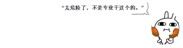 不倒翁小姐姐抖音网红,网红不倒翁小姐姐对比