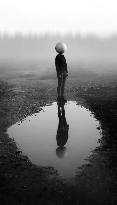 2021年索尼世界摄影大赛专业奖,2020年索尼世界摄影大赛