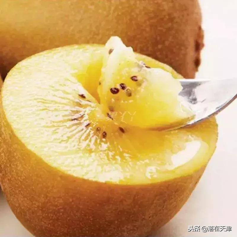 大雪将至怎么养生,冬季大雪节气养生