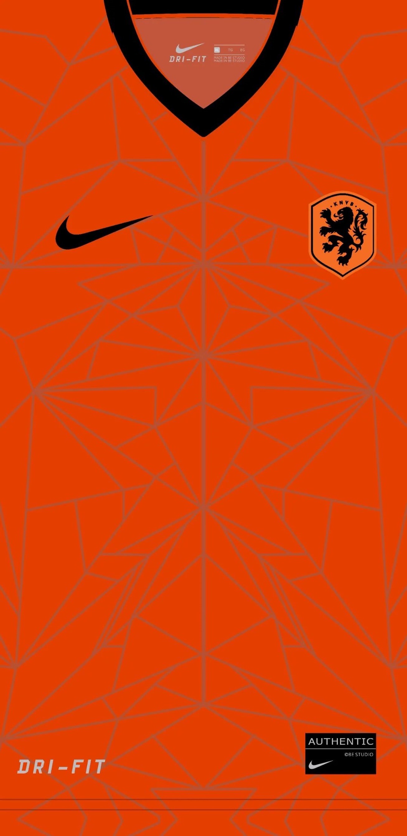 足球俱乐部球迷壁纸,足球俱乐部壁纸手机超清全面屏