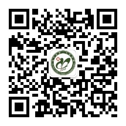 中医推拿治疗妇科疾病视频,妇科疾病推拿治疗