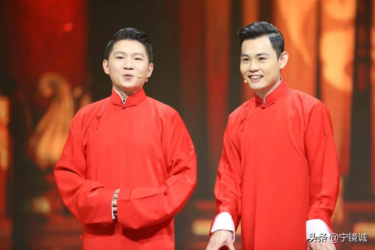 马云讲996这三个数字是什么意义,马云提出的996是怎么回事