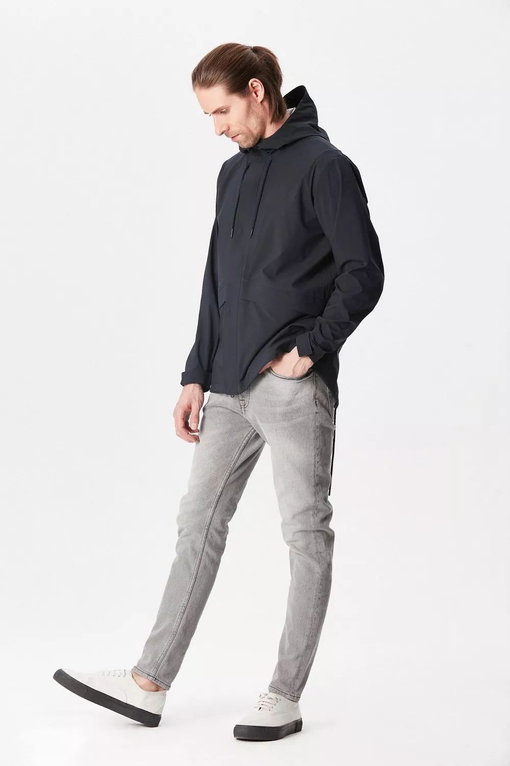 初秋推荐什么外套,值得入手的秋季外套