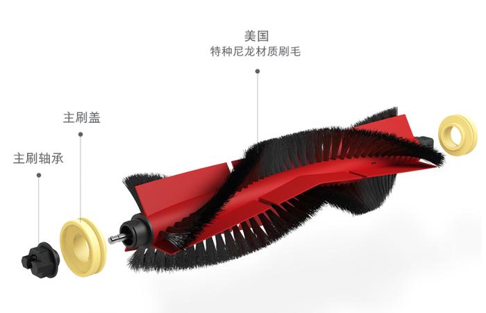 扫地机器人石头t6历史最低价,石头扫地机器人t61多少钱