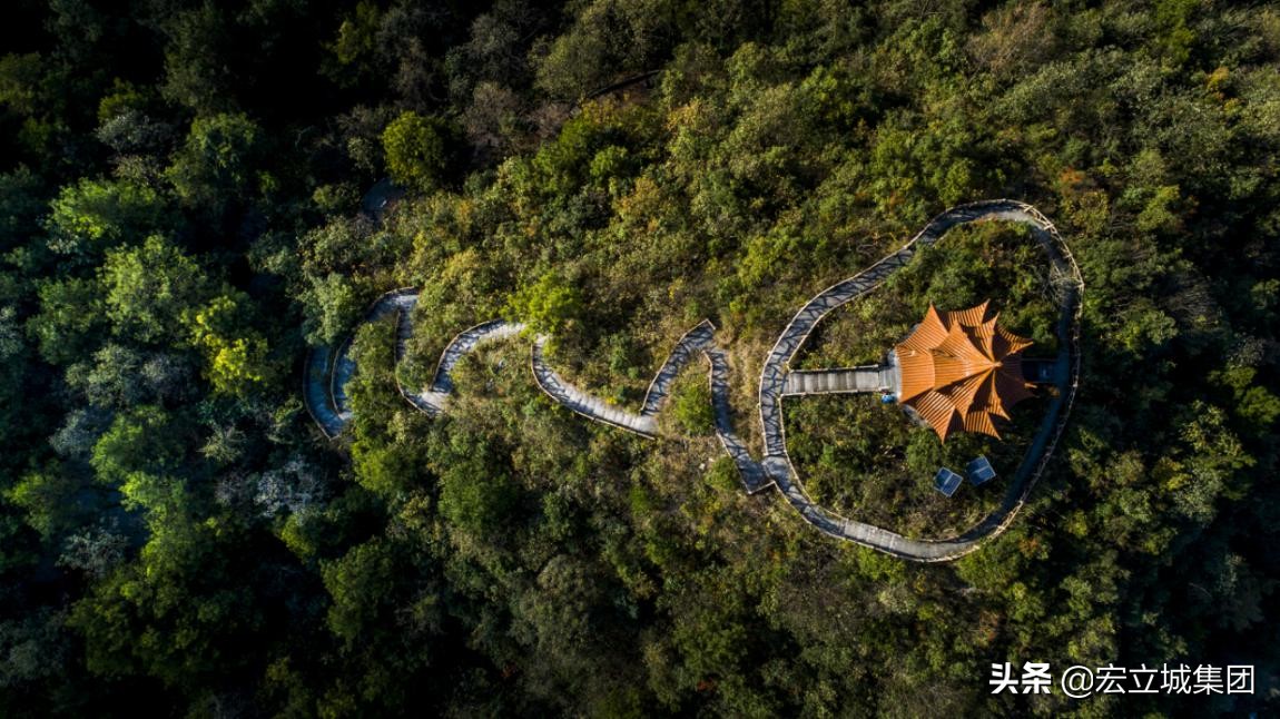 花果园风景照片,最美花果园图片
