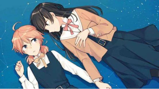 2018年的动漫梗,这些年最热的梗