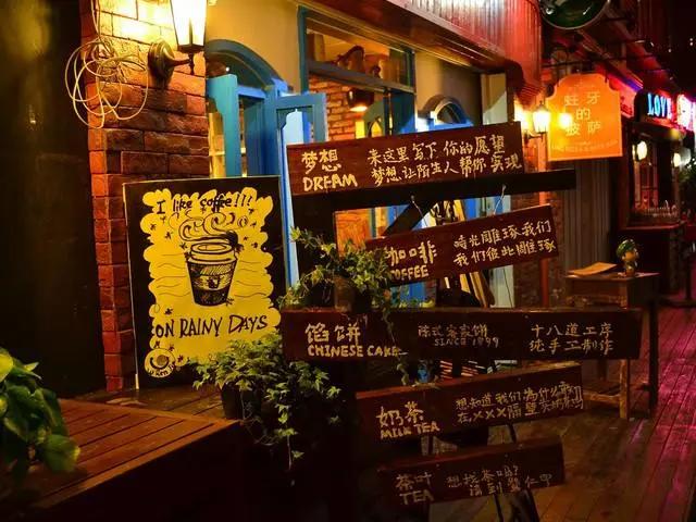 厦门婚纱拍摄地方推荐,厦门婚纱拍摄地点推荐