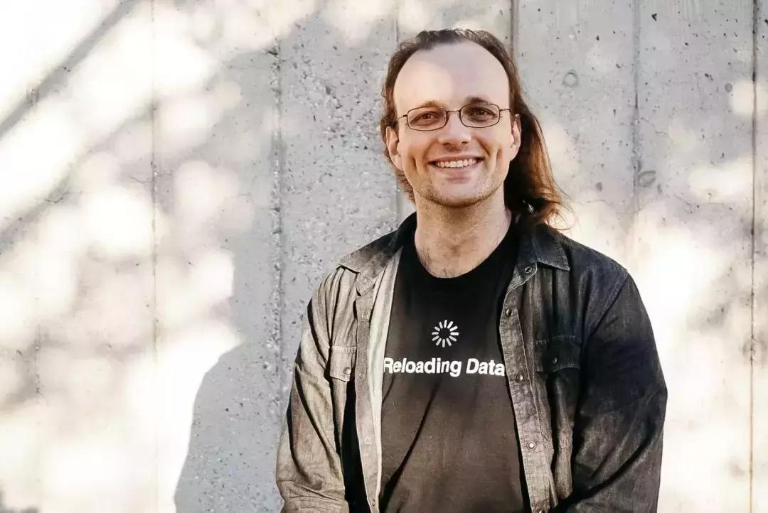 苹果三星手机被打脸了吗,苹果三星被拉下神坛