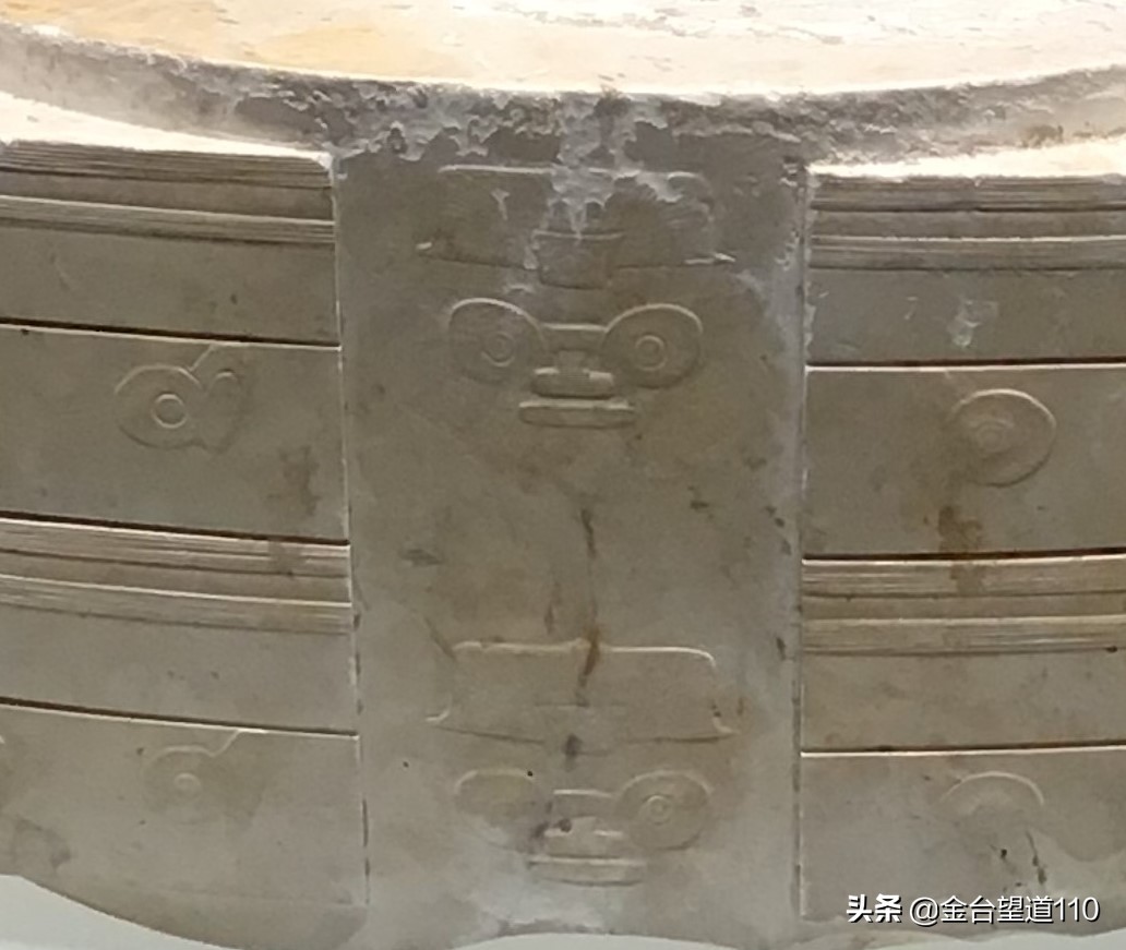 良渚玉器的特征,良渚玉器工艺